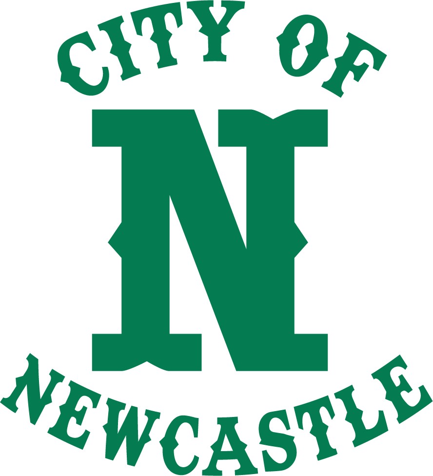 NewCastle Logo